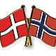 Dansknorge