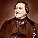 La vida del compositor gioacchino rossini 992x558@lavanguardia web