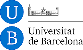 Entra a la Universitat