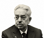 Josep Espriu i Castelló