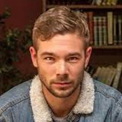 Timeline: Carlos Cuevas