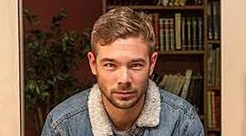 Timeline: Carlos Cuevas