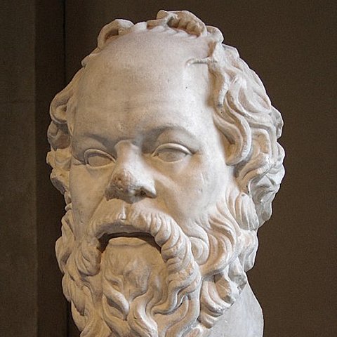 Musonius (25 AD-95 AD)