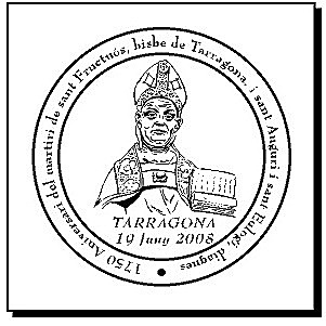 Desterrament Bisbe guardiola