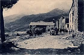 expulsión de Andorra del sindicato Plandolit