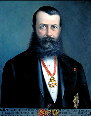 EXPULCIÓ D'ANDORRA DEL SINDIC PLANDOLIT