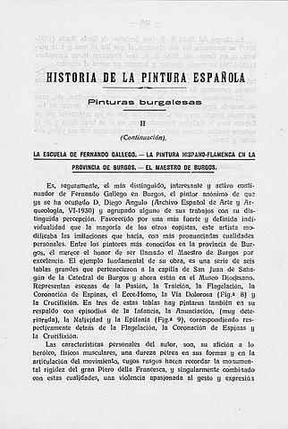 Proclamación rey Alfonso XIV