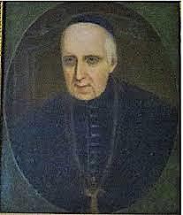 Desterrament del Bisbe Guardiola