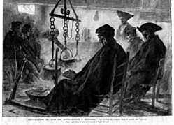 Expulsió d'Andorra del Síndic Plandolit