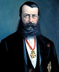 Expulsión de andorra del síndico Plandolit