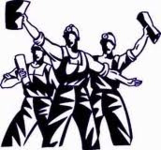 The National Labor Relations Act.