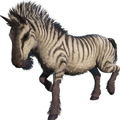 Timeline: Catalunya i Espanya al segle XIX