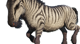 Timeline: Catalunya i Espanya al segle XIX