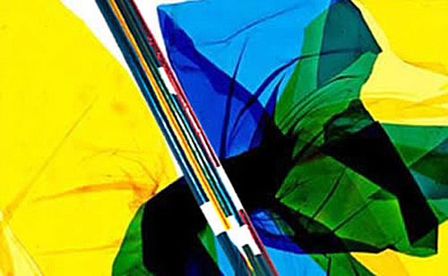 El creador del celofán