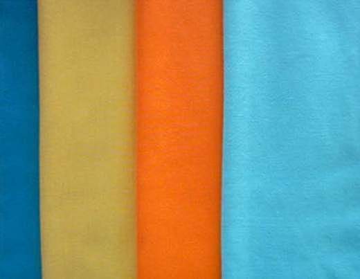 El creador del rayón