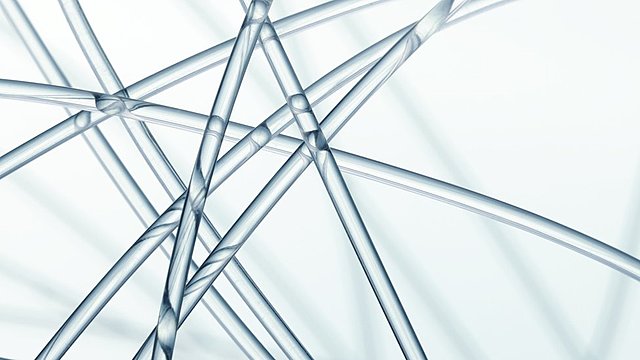 El creador de la nitrocelulosa