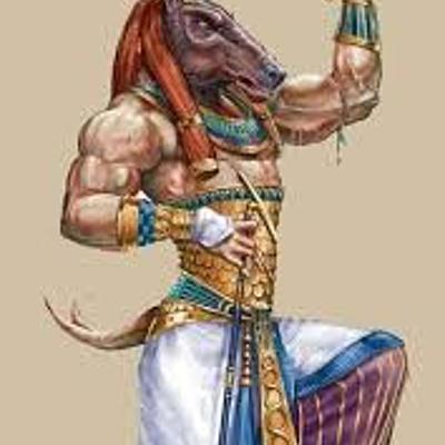 Timeline: EL imperio INcaico