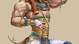 Timeline: EL imperio INcaico