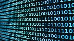 Gottfried von Leibniz