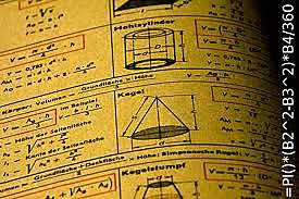 Lenguaje de cálculo