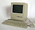 Macintosh (Mac)