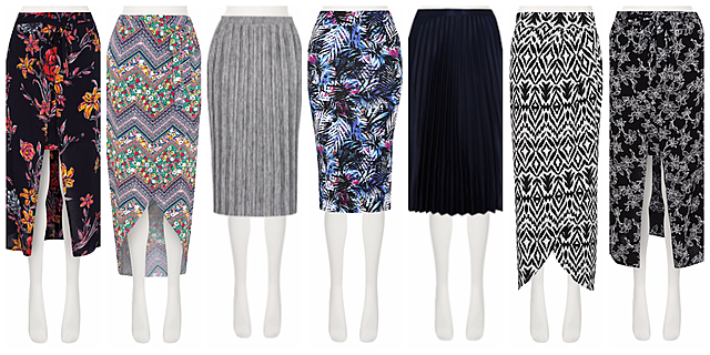 El Look de Great Gatsby