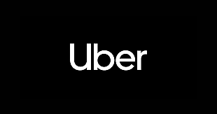 Aparece Uber