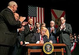 El Presidente del EEUU Limitó Los Viajes y Los Negocios con Cuba