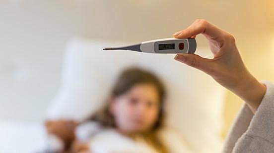 EN DÍDAC ES POSA MALALT