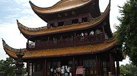 Timeline: Ancient China Dynasties