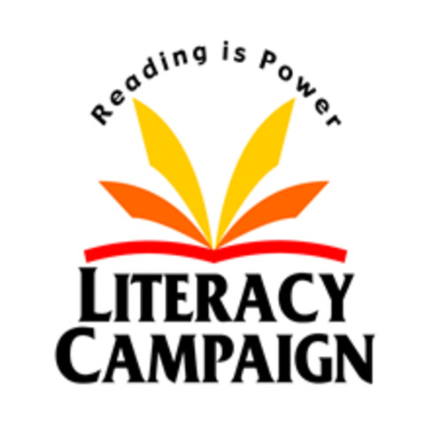 The Southern Literacy Campaign