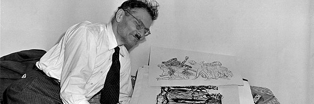 Nacimiento de Orozco