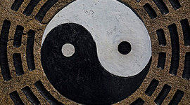 Timeline: Ancient China