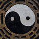 Yin yang