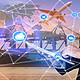Estrategias icex mejora comercio exterior espanol