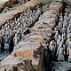 Terracotta army
