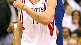 Timeline: Ancient China