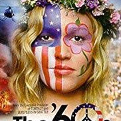 Timeline: The 60s project