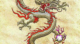 Timeline: Ancient Timeline