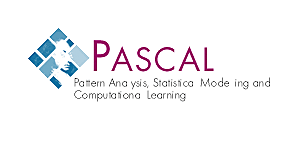 Pascal
