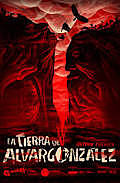 LA TIERRA DE ALVARGONZÁLEZ