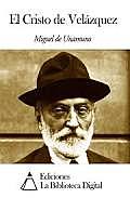 El cristo de Velazquez