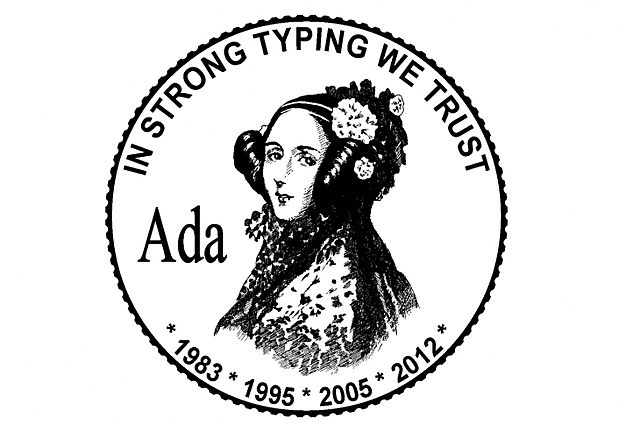 Ada