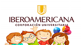 Timeline: INFANCIA Y ADOLESCENCIA RECORRIDO HISTÓRICO