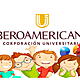 Logoiberoniños