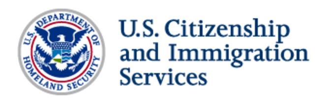 The Immigration and Naturalization Act
