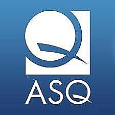Comité de Costos de la Calidad (ASQ)