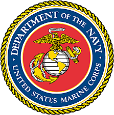The United States Marine Corps is established