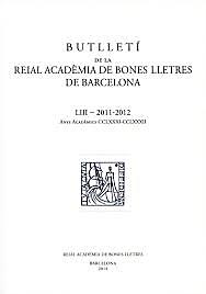 Distincions i Honors