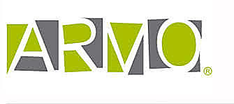 ARMO, México.